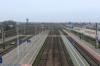 Białystok (2017-12-18, fot. 08) Białystok (2017-12-18, fot. 08)