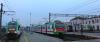 Białystok (2017-12-18, fot. 10) Białystok (2017-12-18, fot. 10)