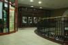 Białystok (2017-12-18, fot. 02) Białystok (2017-12-18, fot. 02)