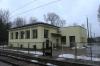 Czarna Białostocka (2018-01-29, fot. 1) Czarna Białostocka (2018-01-29, fot. 1)