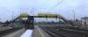 Czarna Białostocka (2018-01-29, fot. 2) Czarna Białostocka (2018-01-29, fot. 2)