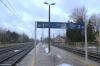 Czarna Białostocka (2018-01-29, fot. 3) Czarna Białostocka (2018-01-29, fot. 3)