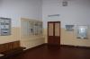 Sokółka (2018-01-29, fot. 2) Sokółka (2018-01-29, fot. 2)