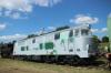 SP45-139 SP45-139