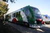 ATR220-029 ATR220-029