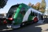 ATR220-029 ATR220-029