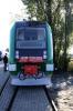 ATR220-029 ATR220-029
