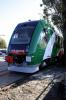 ATR220-029 ATR220-029