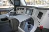 ATR220-029 ATR220-029