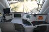 ATR220-029 ATR220-029