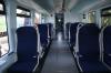 ATR220-029 ATR220-029