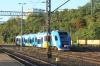 SA136-012 SA136-012