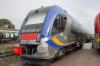 ATR 220.026 TR ATR 220.026 TR