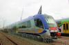 ATR 220.026 TR ATR 220.026 TR