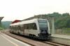 SA136-019 SA136-019