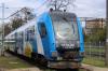 SA136-006 SA136-006