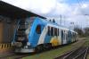 SA136-007 SA136-007