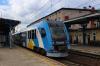 SA136-006 SA136-006