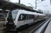SA136-018 SA136-018