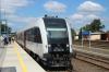 SA136-018 SA136-018