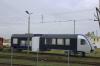 ATR 220 Tr ATR 220 Tr