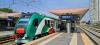 ATR220-026 ATR220-026