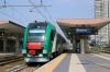 ATR220-026 ATR220-026