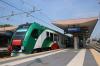 ATR220-026 ATR220-026