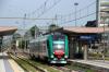 ATR220-026 ATR220-026