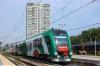 ATR220-026 ATR220-026