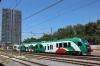 ATR220-026 ATR220-026