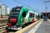 ATR220-030 ATR220-030