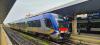 ATR 220.050 Tr ATR 220.050 Tr