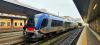 ATR 220.050 Tr ATR 220.050 Tr