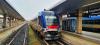 ATR 220.046 Tr ATR 220.046 Tr