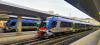 ATR 220.046 Tr ATR 220.046 Tr