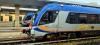 ATR 220.046 Tr ATR 220.046 Tr