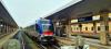 ATR 220.050 Tr ATR 220.050 Tr