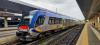 ATR 220.046 Tr ATR 220.046 Tr