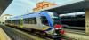 ATR 220.046 Tr ATR 220.046 Tr