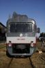 DH-3206 DH-3206