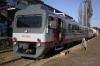 DH-3206 DH-3206