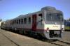 DH-3206 DH-3206