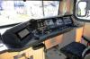 DH-3206 DH-3206