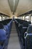 DH-3206 DH-3206