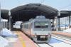 SN83-003 SN83-003