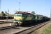 ST44-2050 + ST44-2030 ST44-2050 + ST44-2030