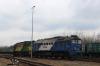 ST44-2003 + ST44-2061 ST44-2003 + ST44-2061