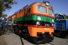 M62-3104 M62-3104