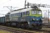 ST44-1205 ST44-1205